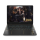 HP OMEN LoL Special Edition i7-14650HX/64GB/1TB/Win11 RTX5060 - 1454825 - zdjęcie 3